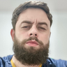 RicardoBonato98