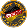 roffel999