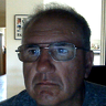 peterrobinwilson