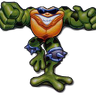 Battletoads