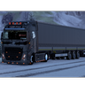 realenes6124