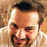 ibrahim_erkan1