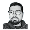 Faruk_RDZ