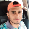 Tiago_Alves