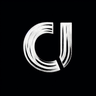 canerurem