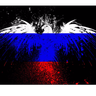 _ANTON_81