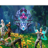 xylion44