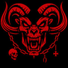 MoreGun42