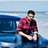 Bobbynaidu1