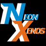Neon_Xenos