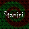 stanini
