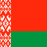 Belmuz