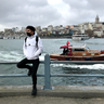ahmetiskender