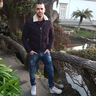 kingfafe