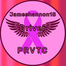 Jameshannon