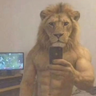 Kuruhdq