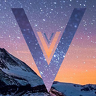 Viterian
