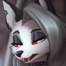 Coyote_Trickster
