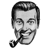 Saint_of_Sales