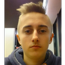 rafal5467