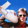 MacGyver
