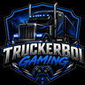 TruckerBoi00