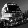 TomTheDriver