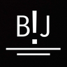 BI_Jordan