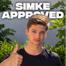 cyka1234