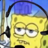 Matunas1