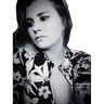 MAGDA