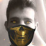 inframun22