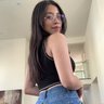 JasdevixD