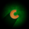 cortexsx