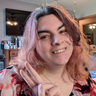 SingularityVixen