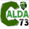 Calda73
