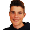 Thieme