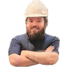 Dahlis