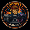MONKEY123