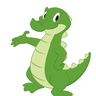 CrocodyleCZ