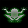 SpaceFrogDH
