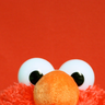 Elmo