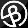 BENBOBBY