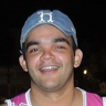 Daroas
