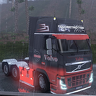 Markinho942