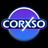 coxso
