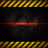 iRayZeR