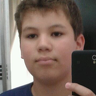 GiovanniDantas