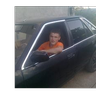 Artem_891