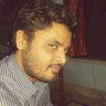 Subhamoy_sen
